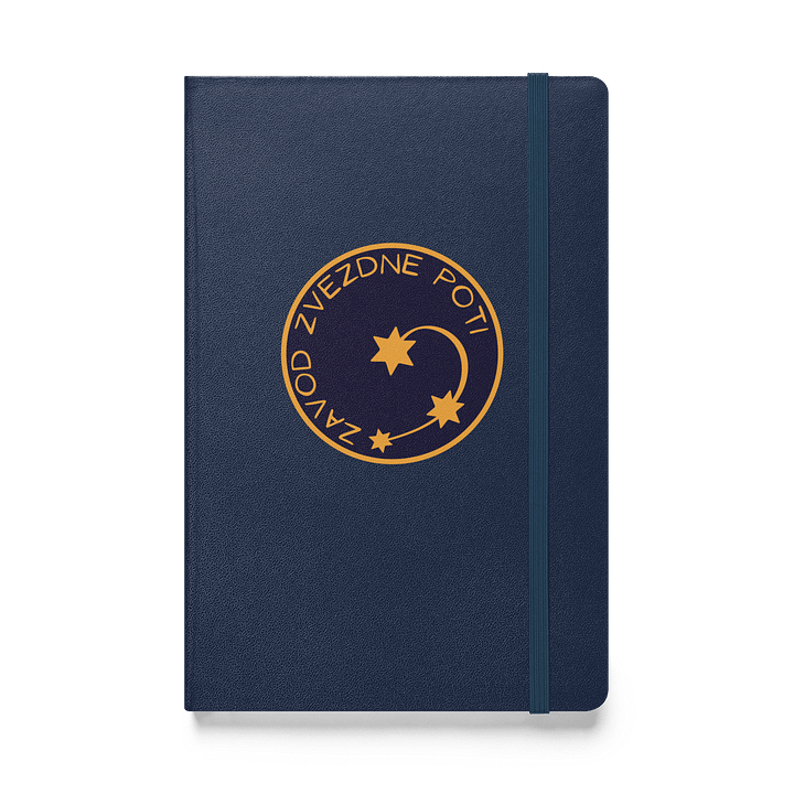 Notesnik product image (1)