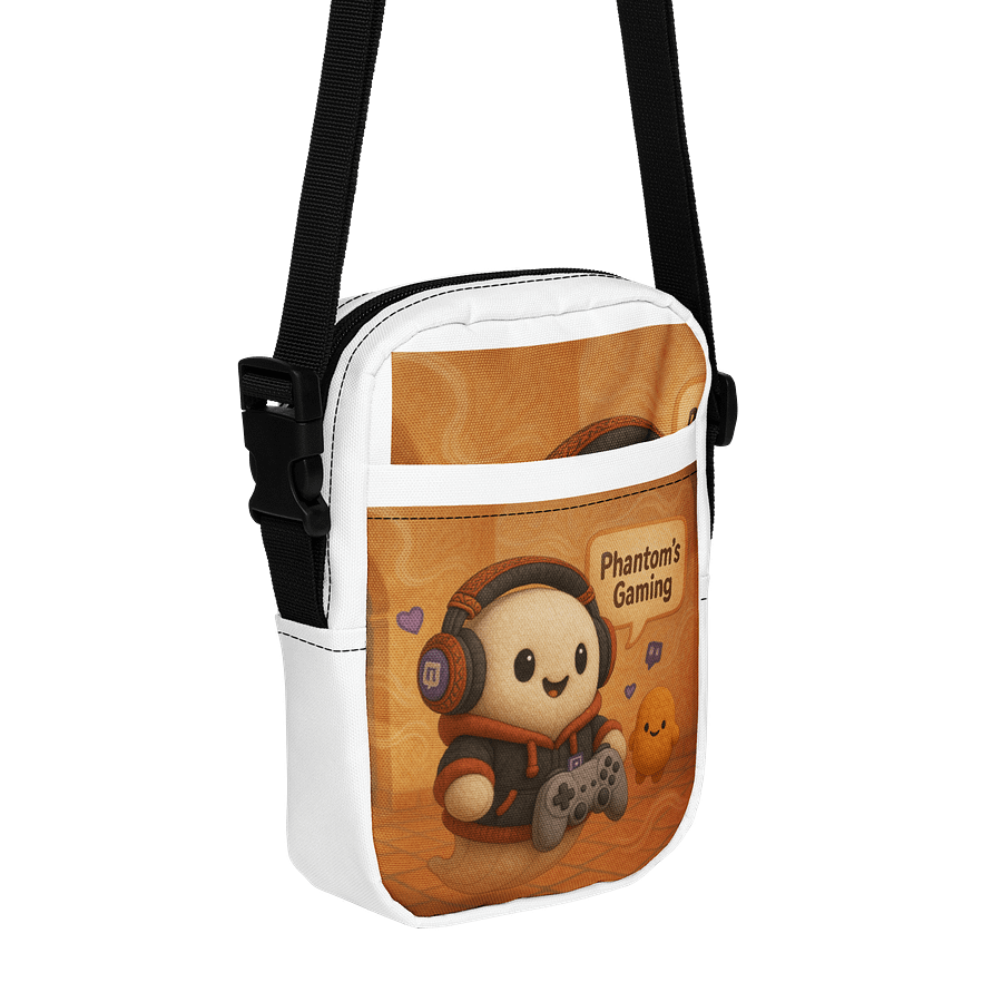 Littel bag product image (1)