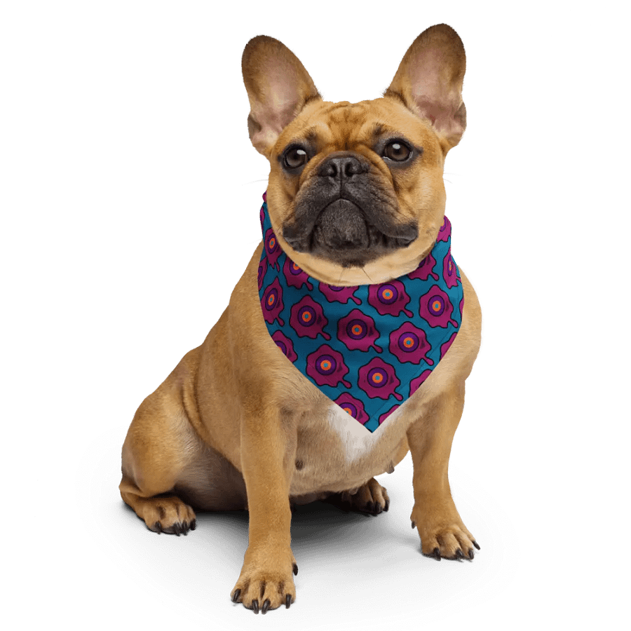 boh stop hanky product image (6)
