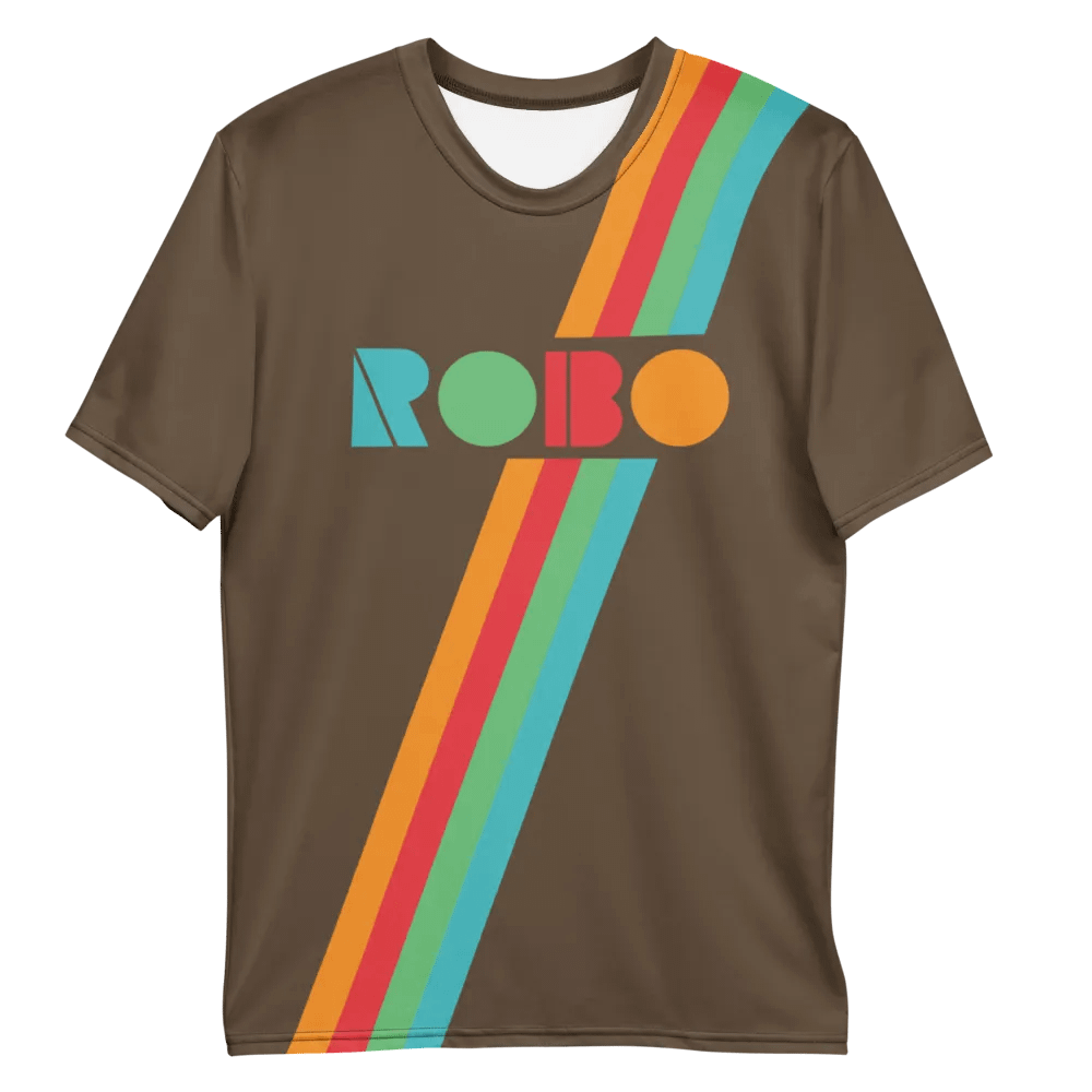 Retrobo v2 product image (1)