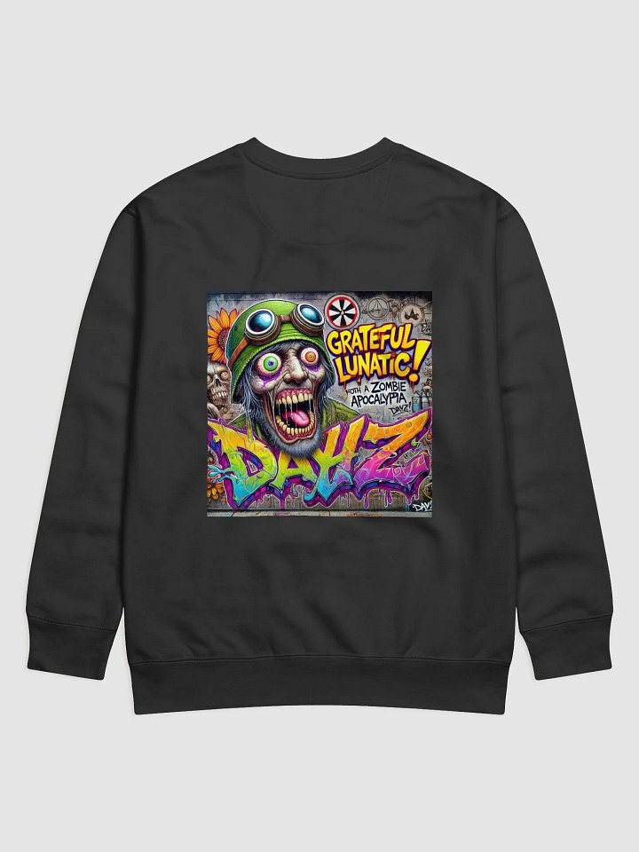 Jumper product image (2)