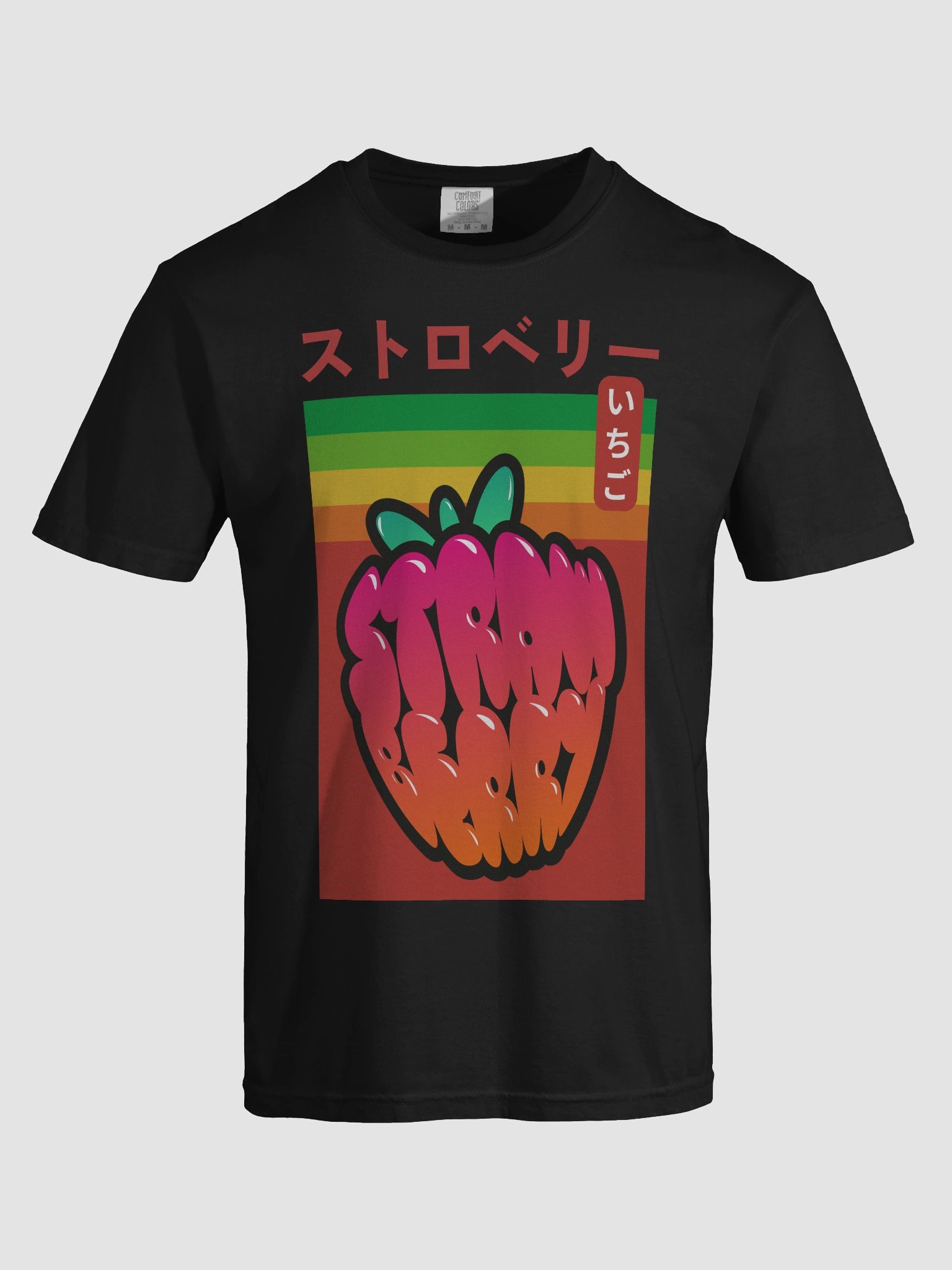 ストロベリー product image (14)