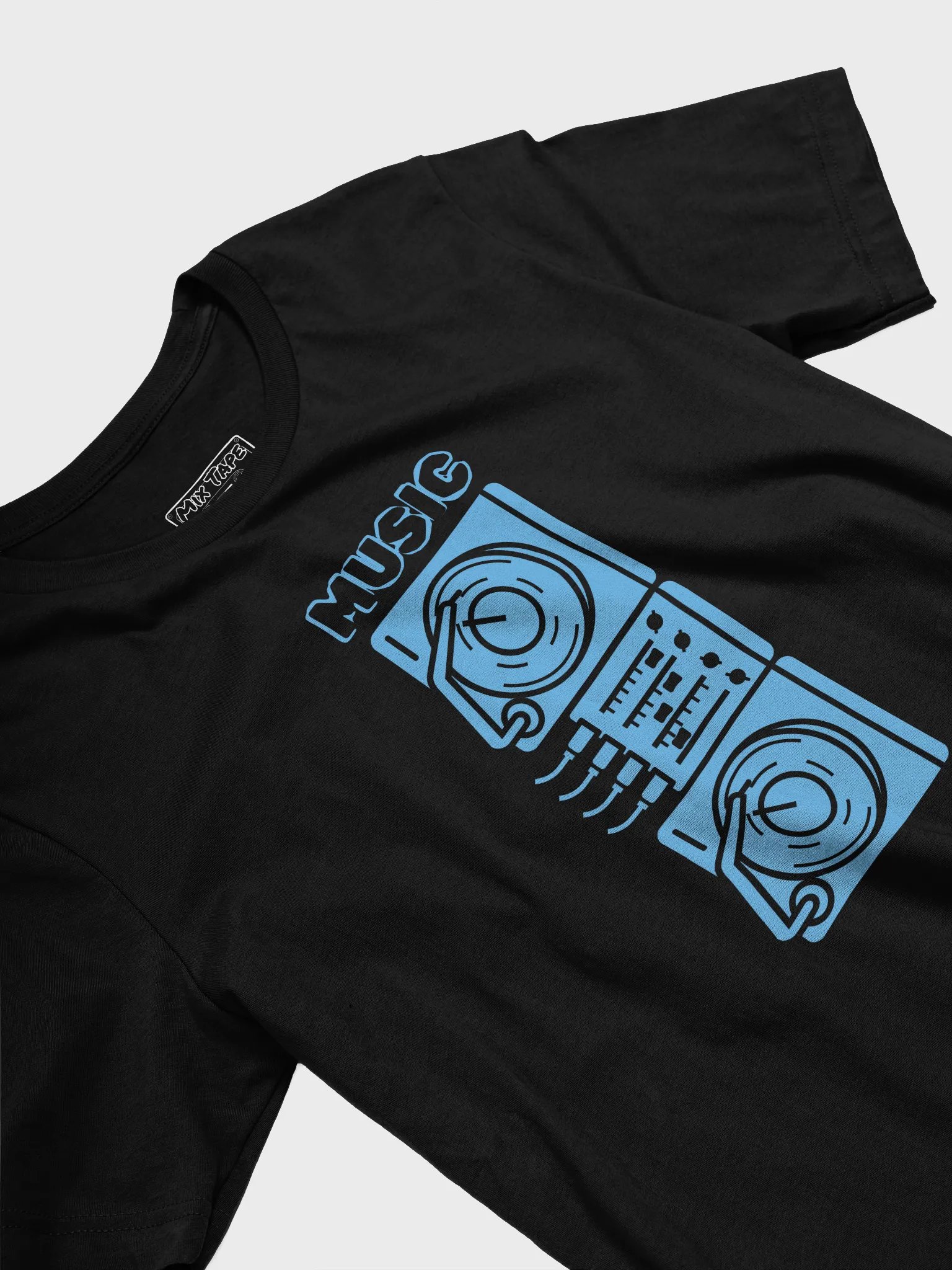 Music - DJ Set product image (3)
