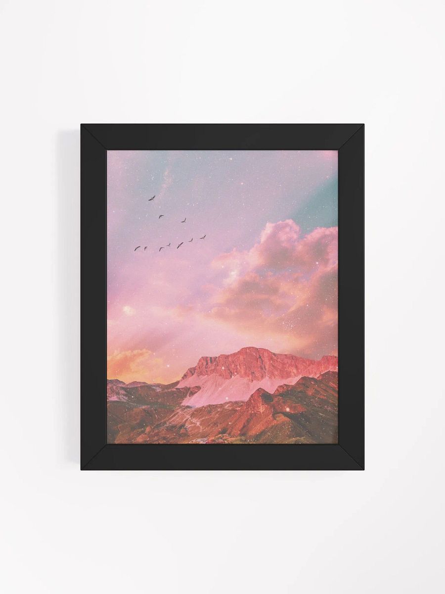 A Hope Unknown product image (31)