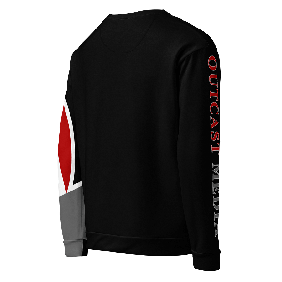 Sweatshirt product image (4)