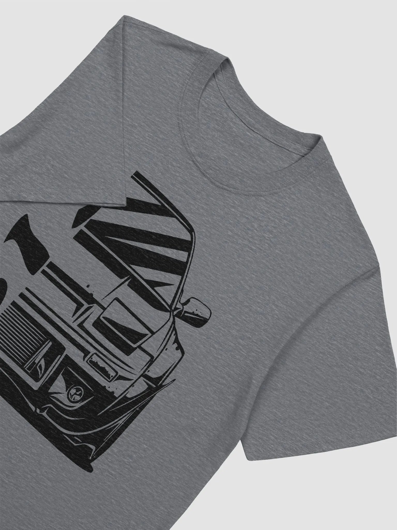 s13 v2 product image (10)