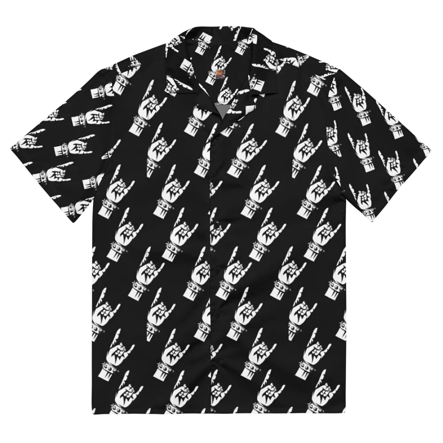BETZ product image (2)