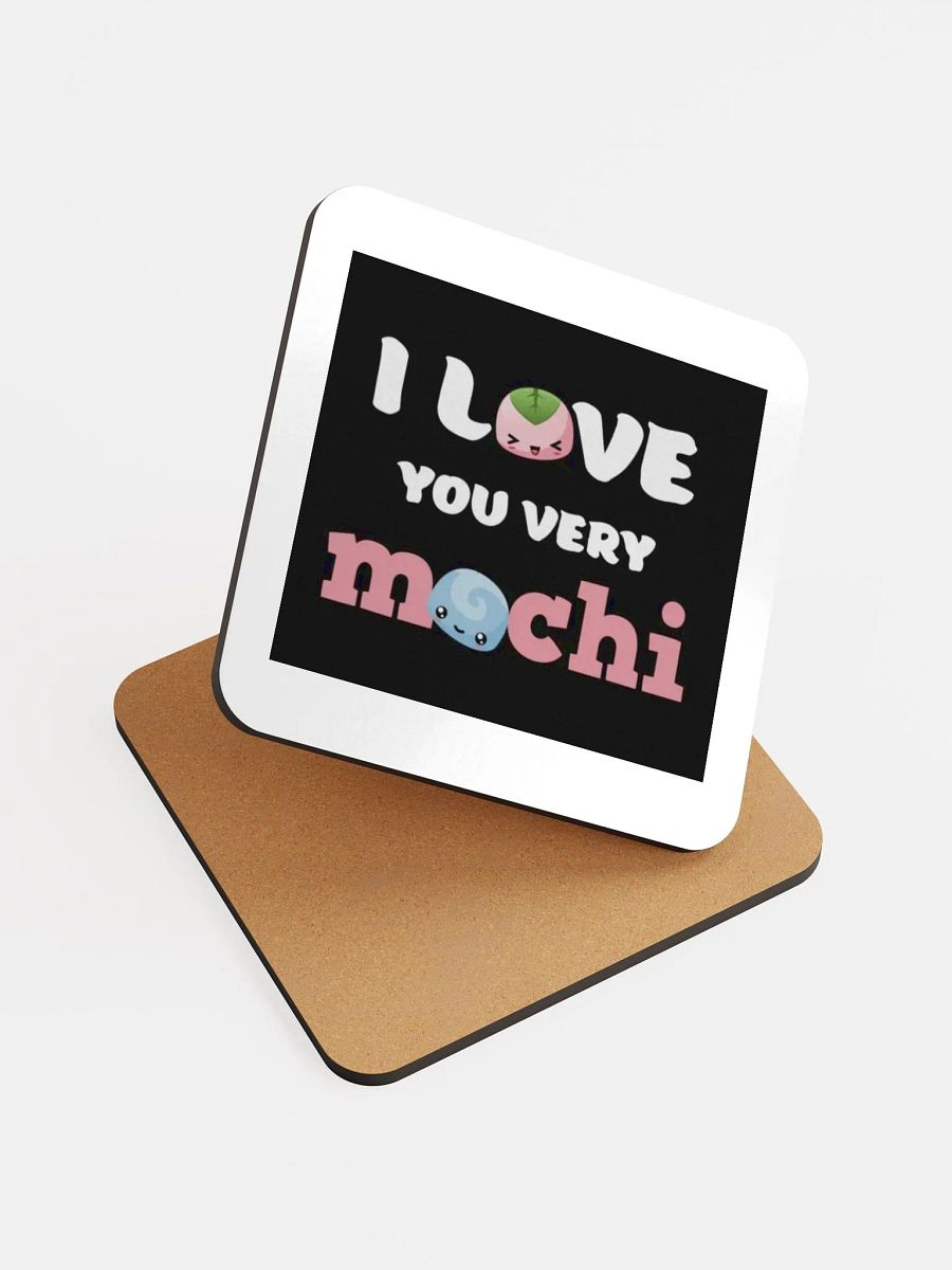 A very Mochi Coster product image (6)