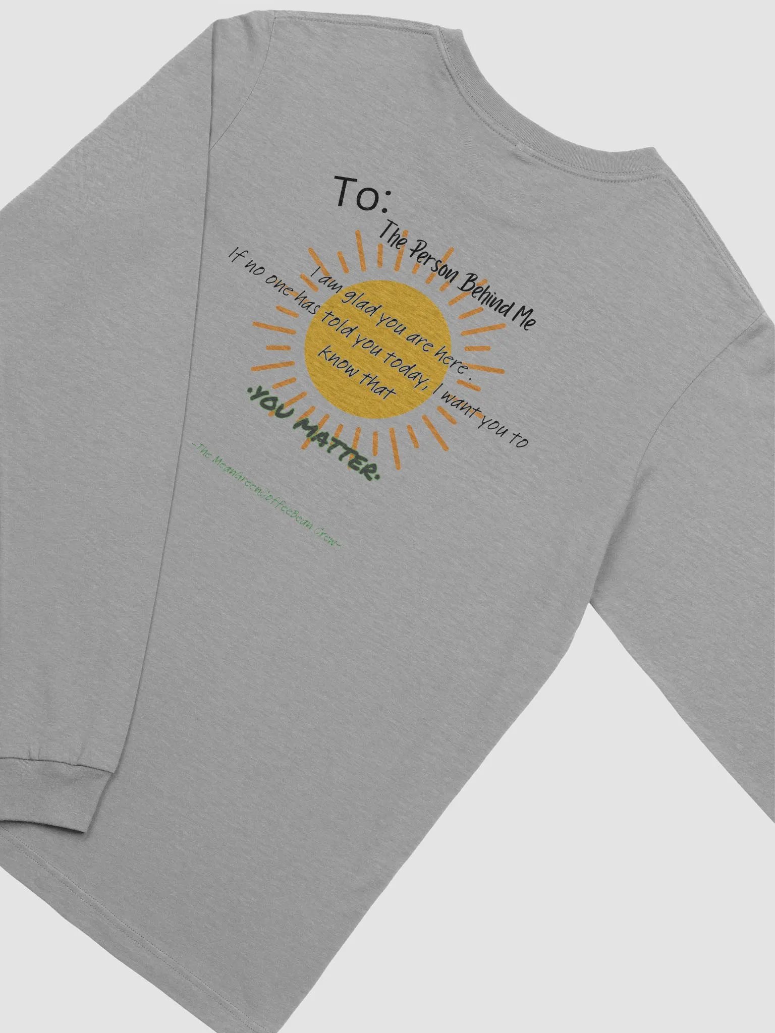 You Matter product image (28)