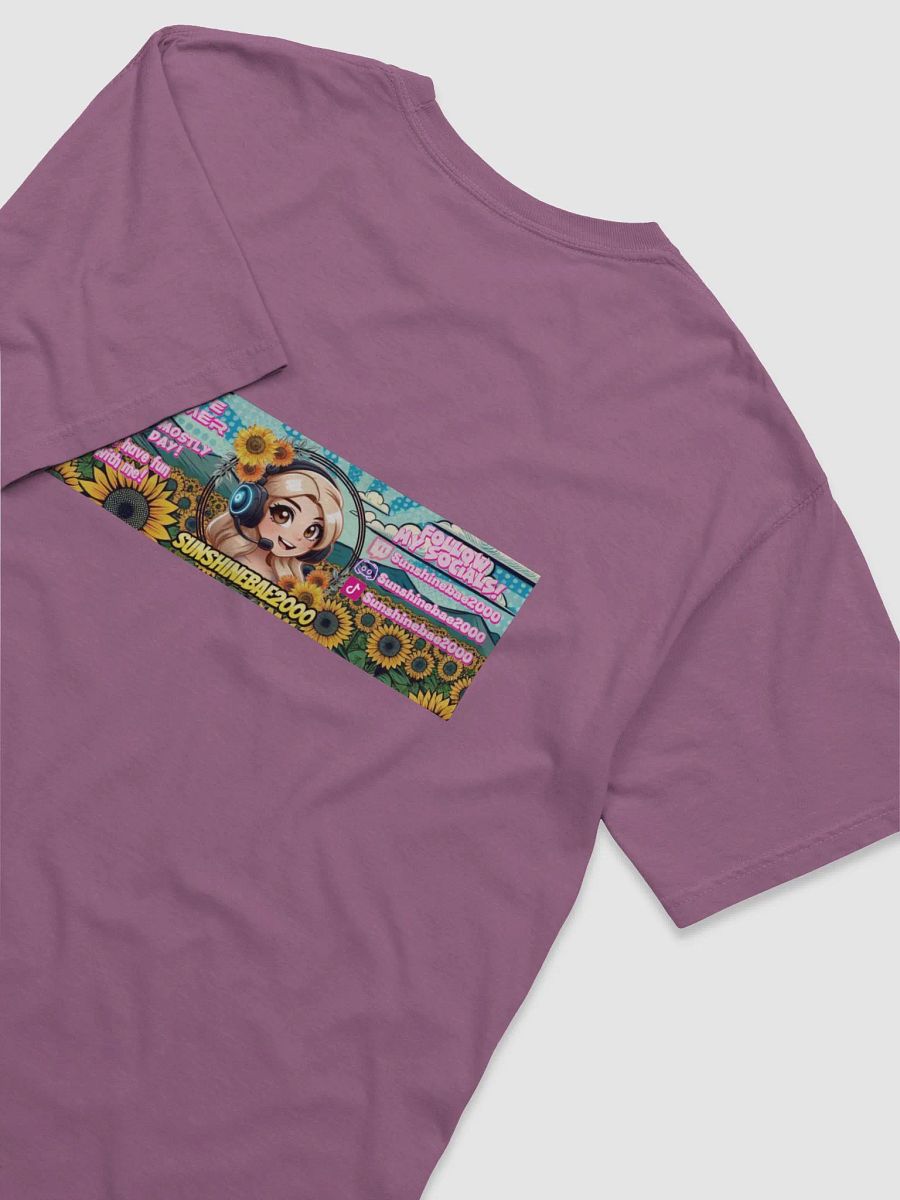 Sunshine Merch product image (51)