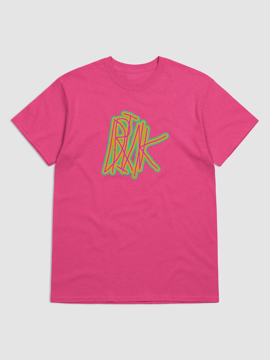 DRINK tee product image (2)