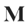 Mused
