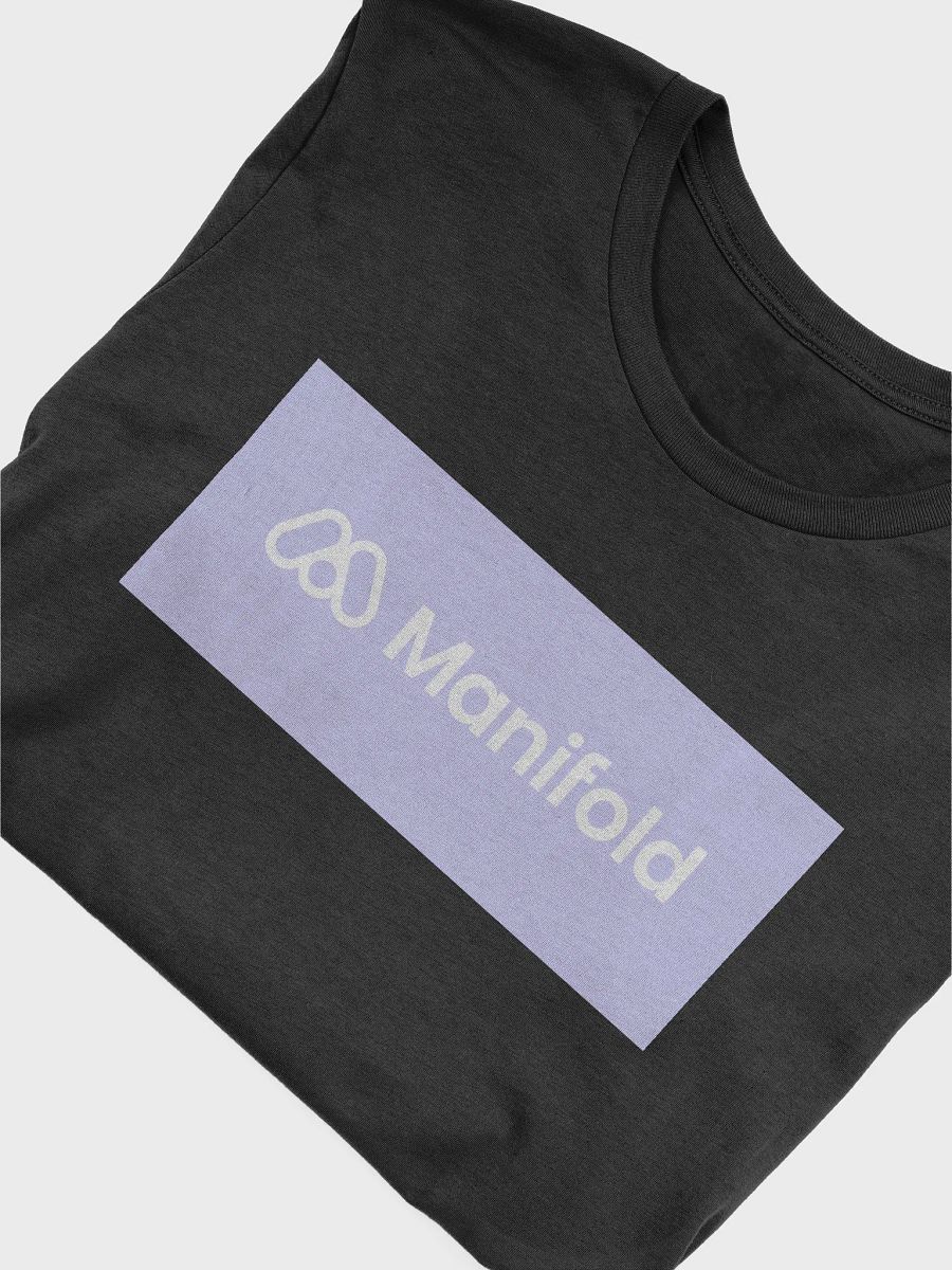 MANIFOLD - SN4 product image (1)