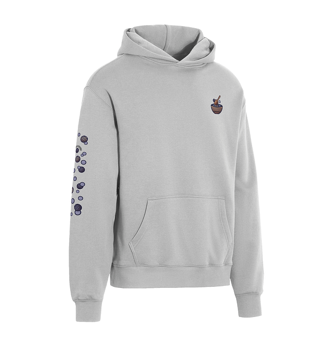 WEAR - Coming soon! 