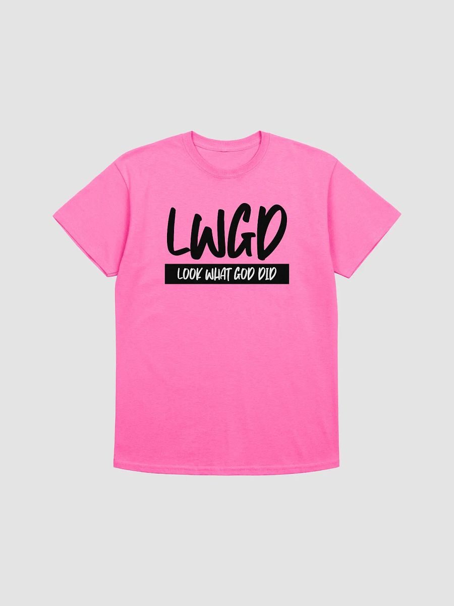 LWGD product image (5)
