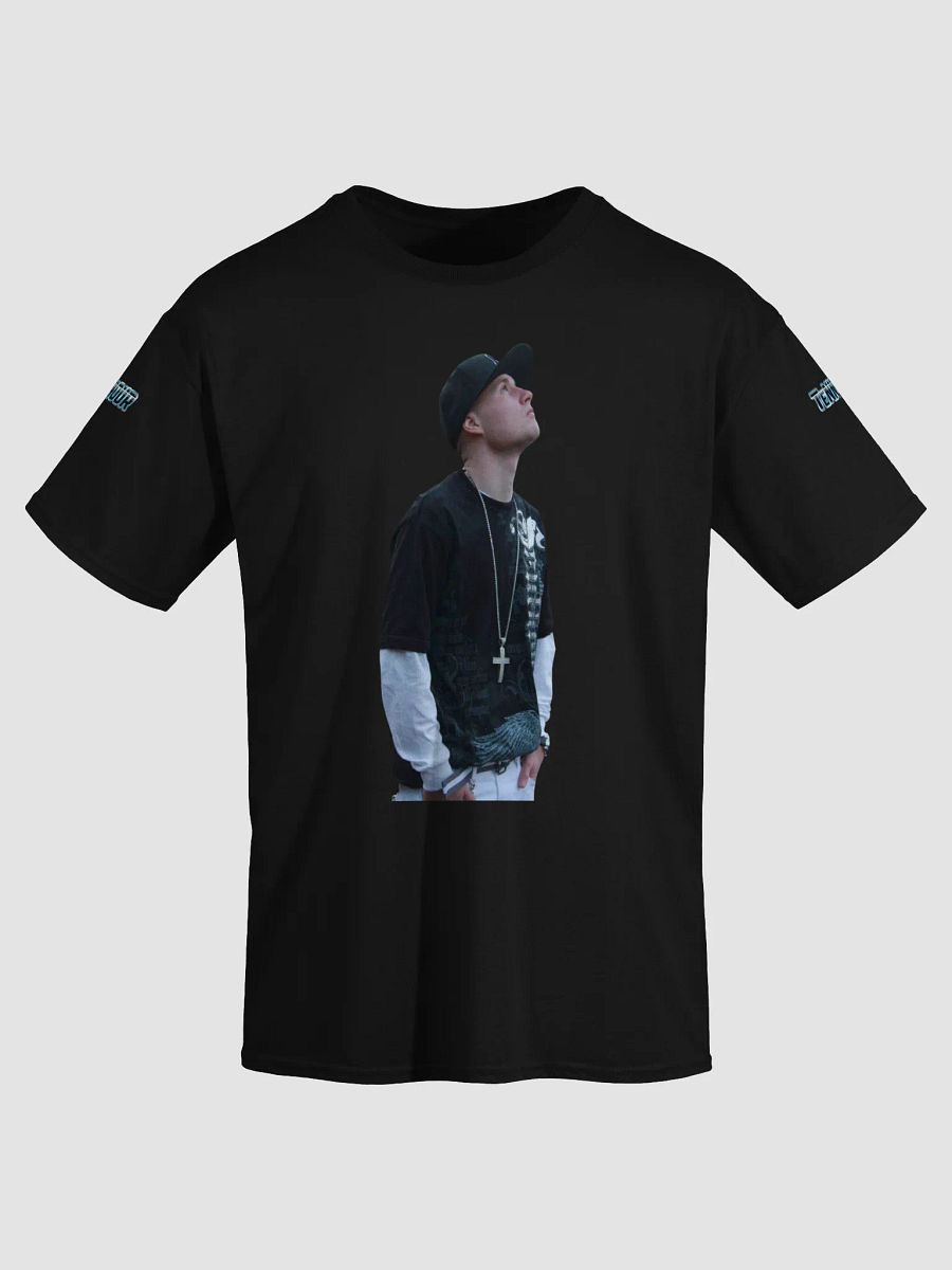 TeNN4OUR Scripture (Philippians 4:13) T-Shirt product image (18)