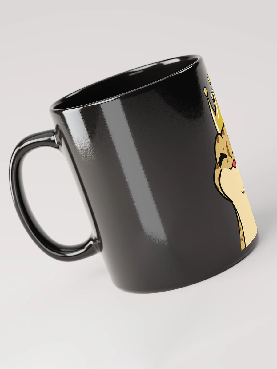 Freckles Crown Mug product image (4)