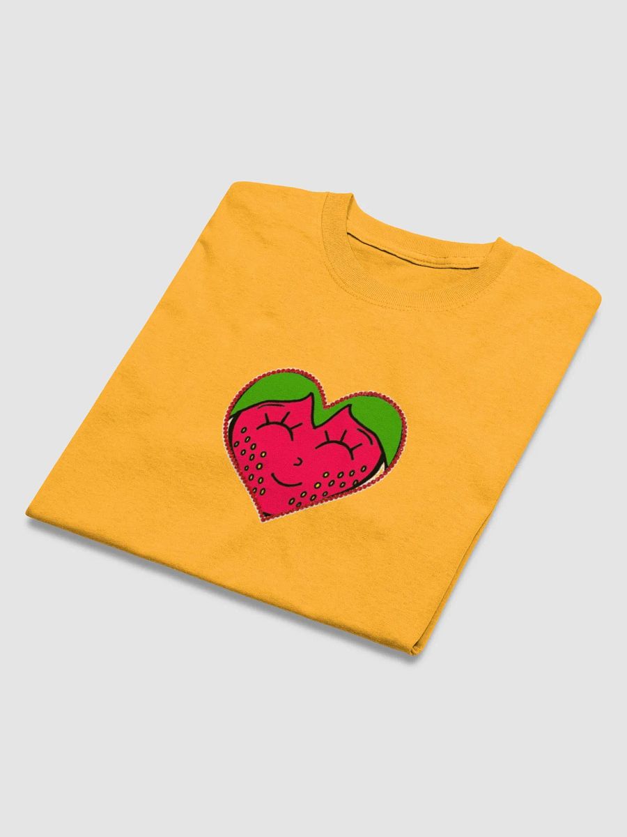 straw team shirt product image (29)