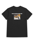 furry tee product image (1)