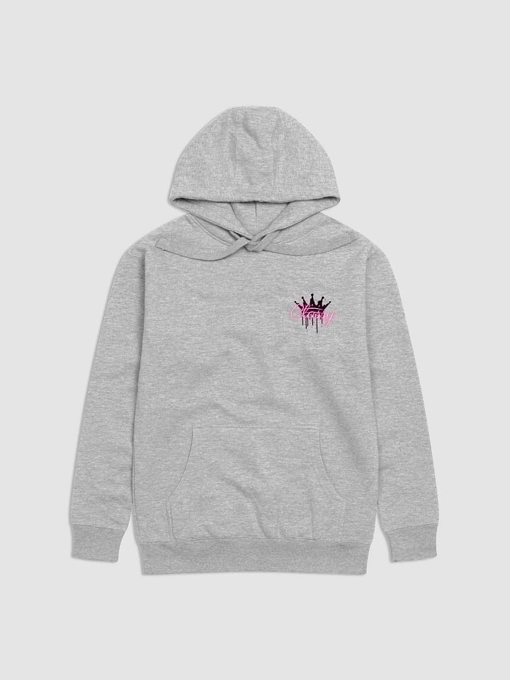 Simple Classy product image (2)