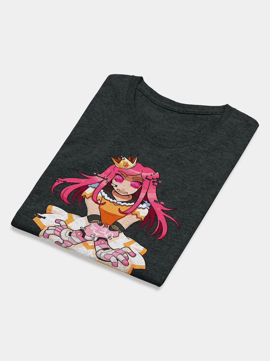 A Minor Hiccup (Femmeshape) product image (17)