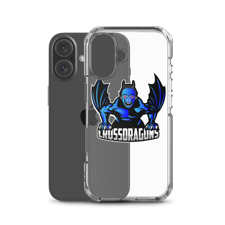 come get the new lit case product image (50)