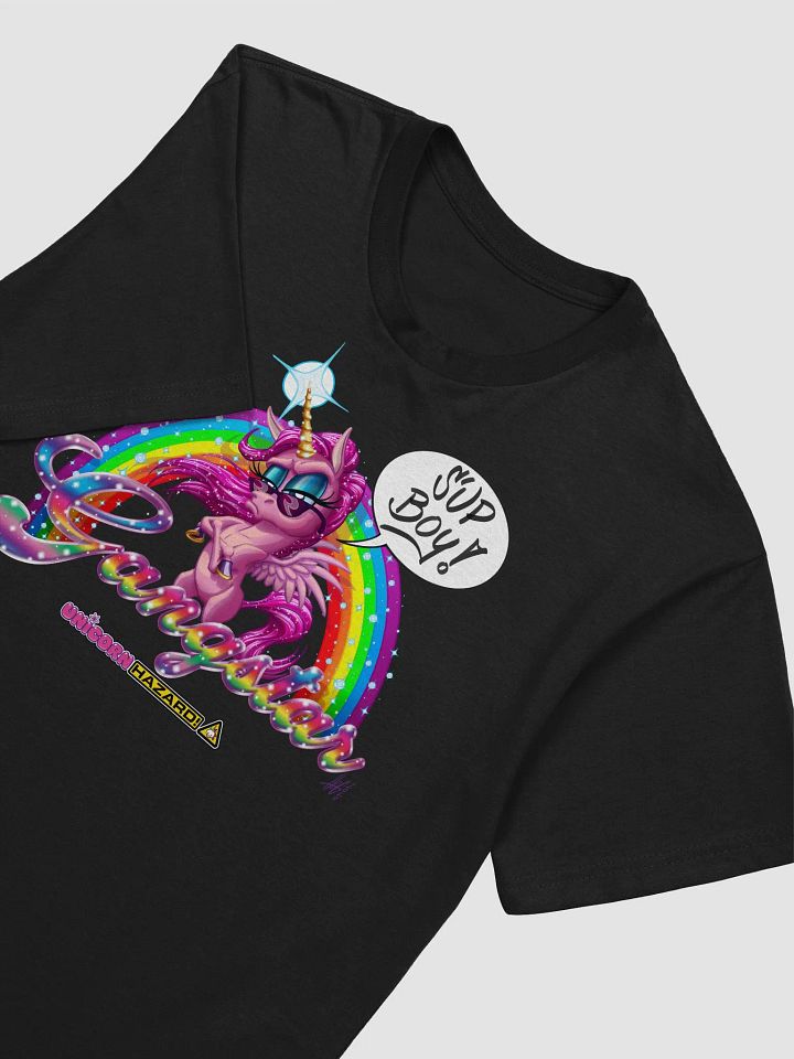 Unicorn Gangstar Sup Boy product image (2)