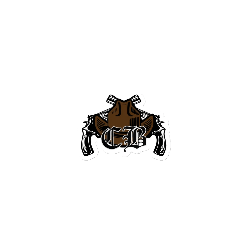 CB Magnet product image (1)