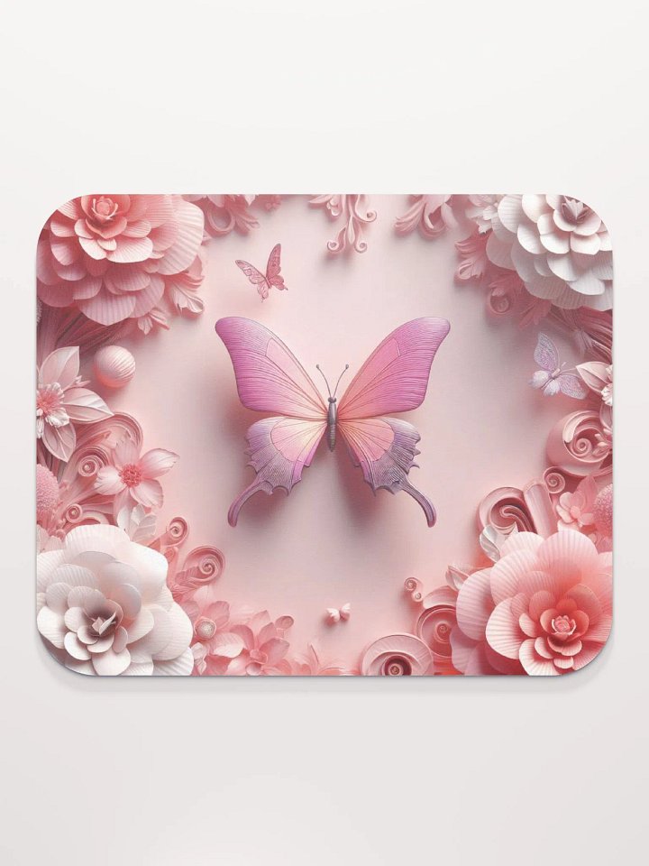 kellytarotusa product image (2)