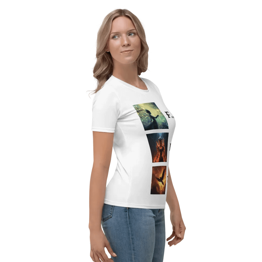 FDT product image (4)