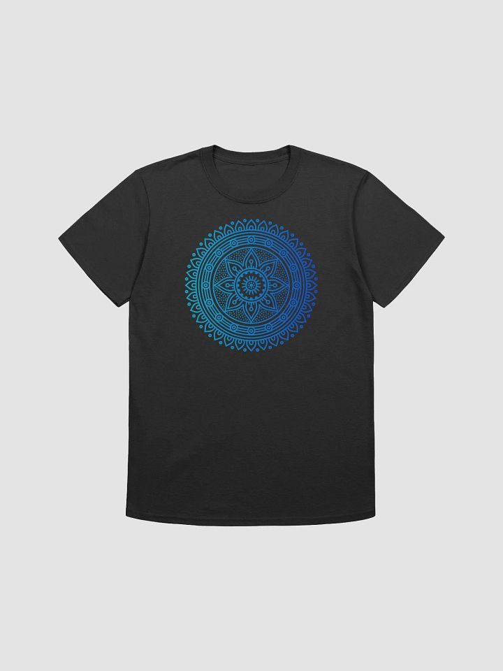 Mandala 8 product image (1)