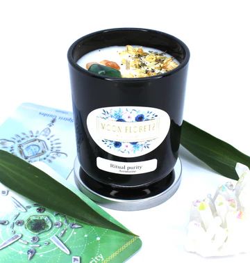 Ritual Purity - Aventurine product image (4)