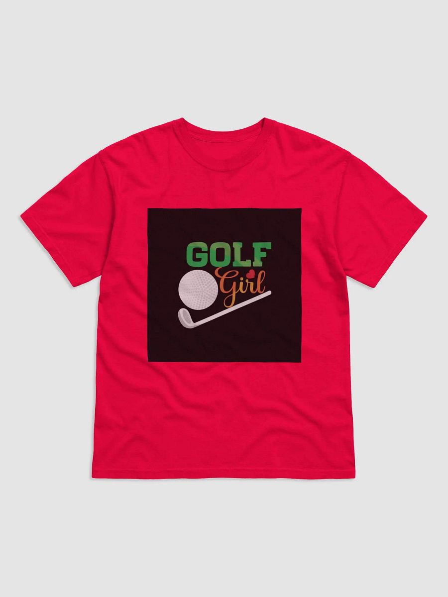 T-shirts product image (1)