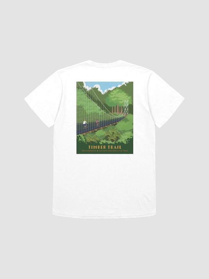 Timber Trail DTG product image (2)