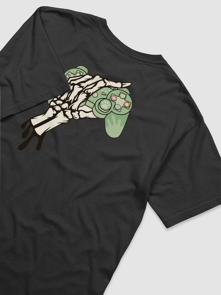 game over Tee product image (4)