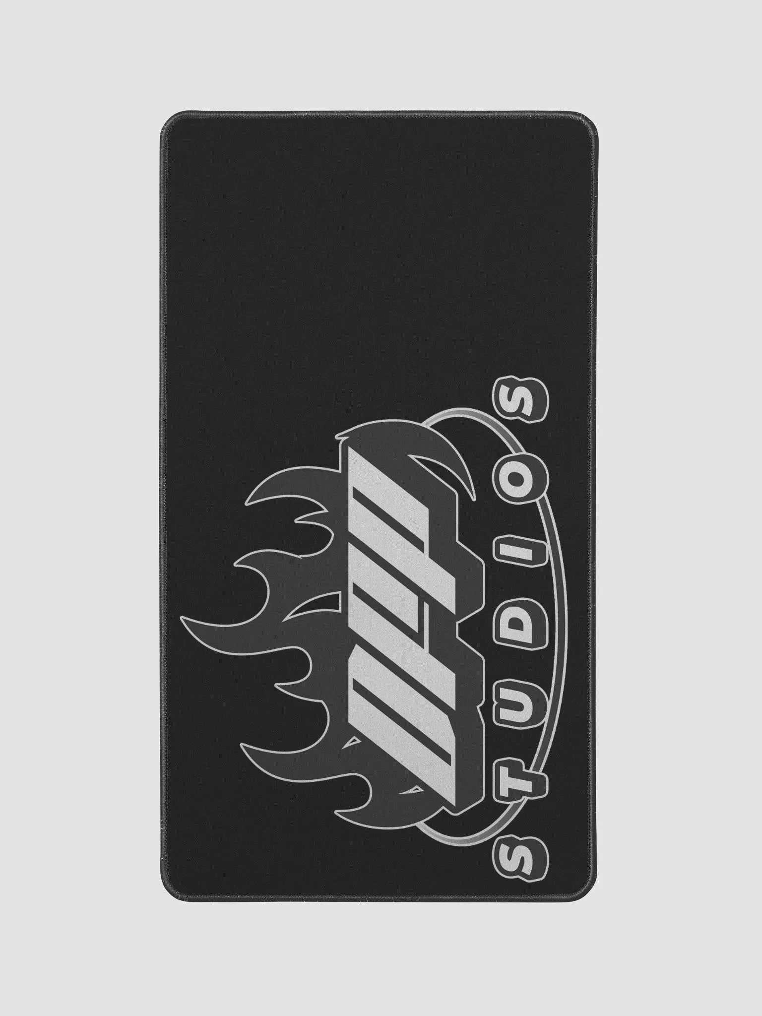 DFPSTUDIOS DESKMAT product image (1)