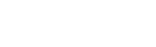 Drumsy