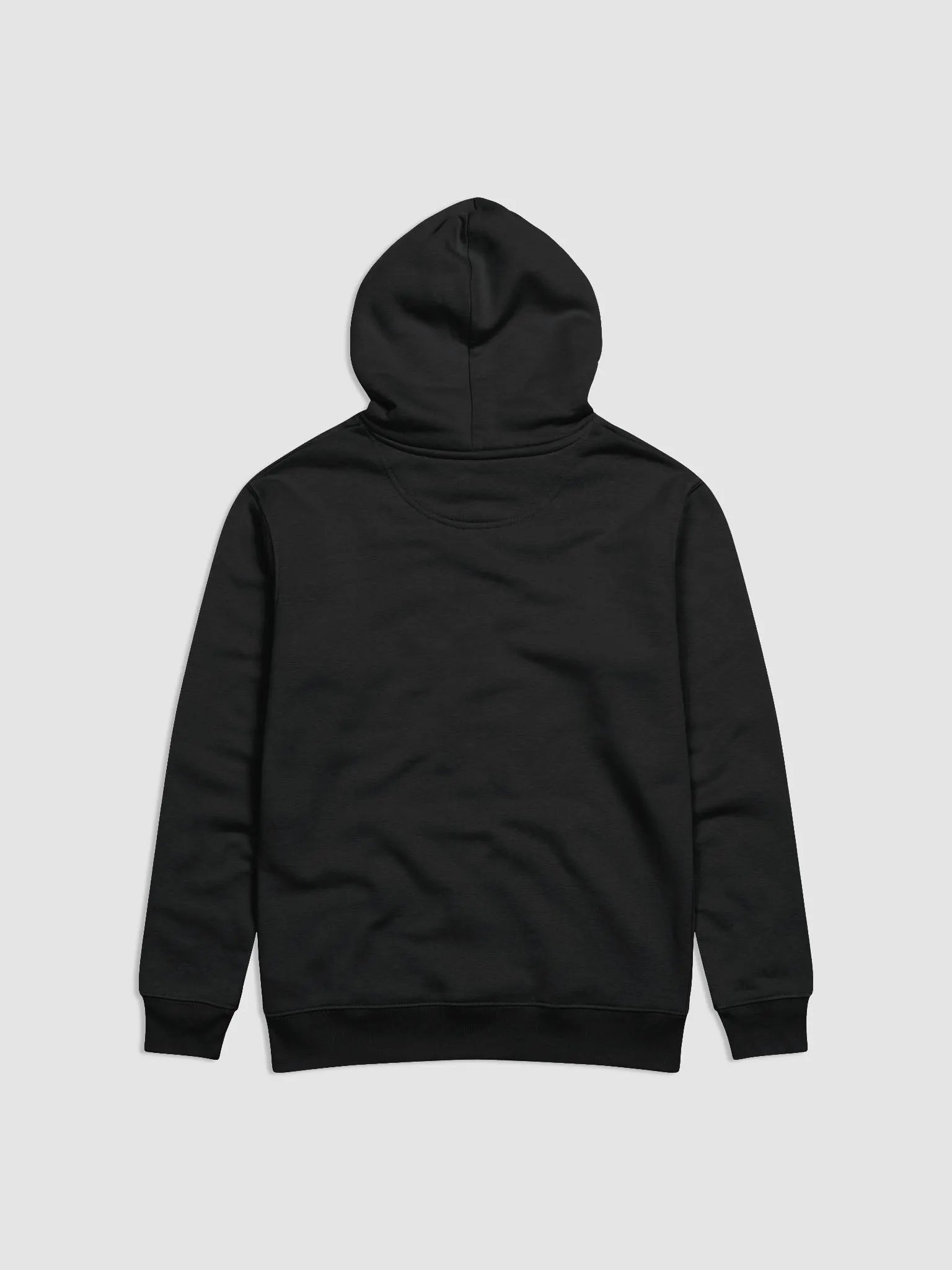 Stanley/Stella Unisex Essential Eco Hoodie product image (9)