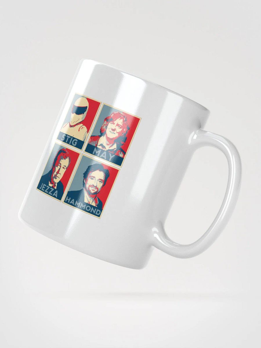the boys mug product image (3)