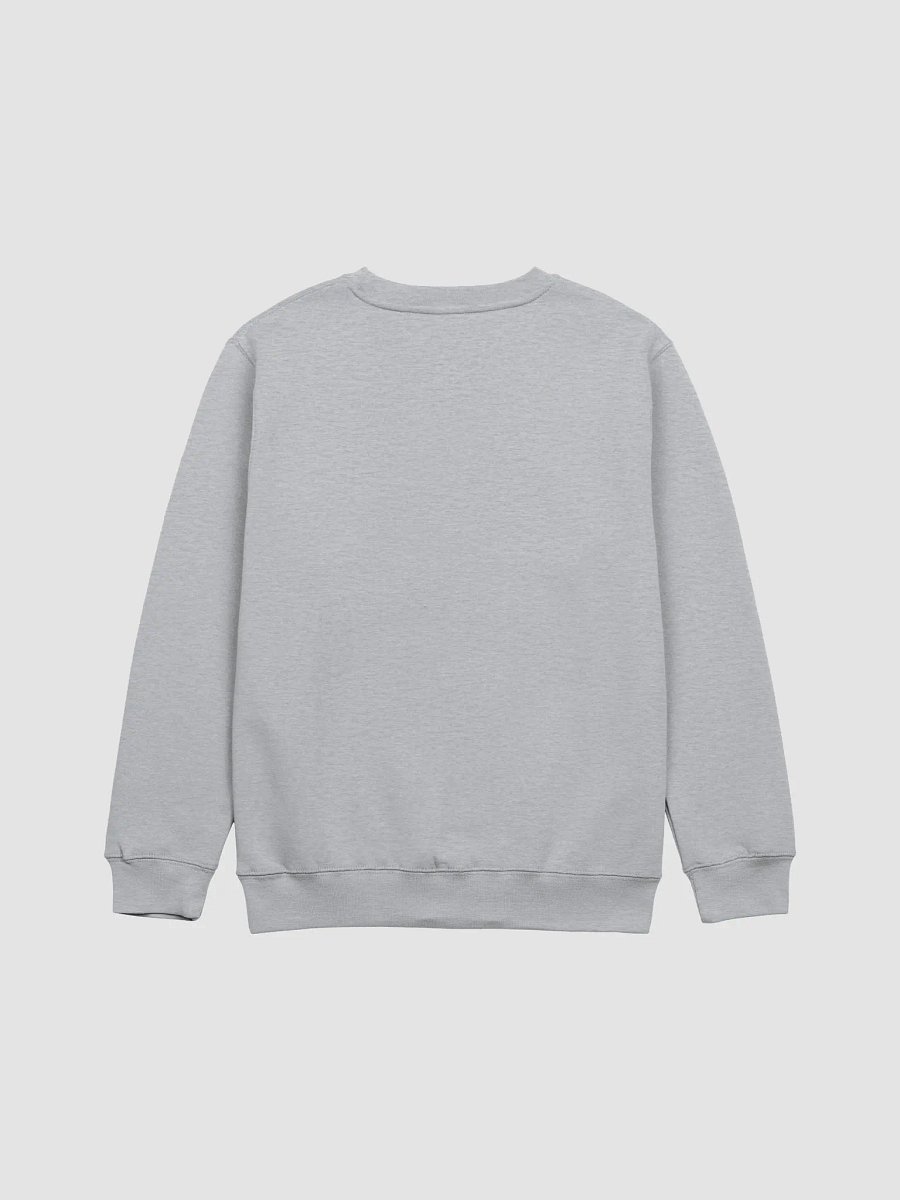 The Breaking Bad (Crew Neck) product image (2)