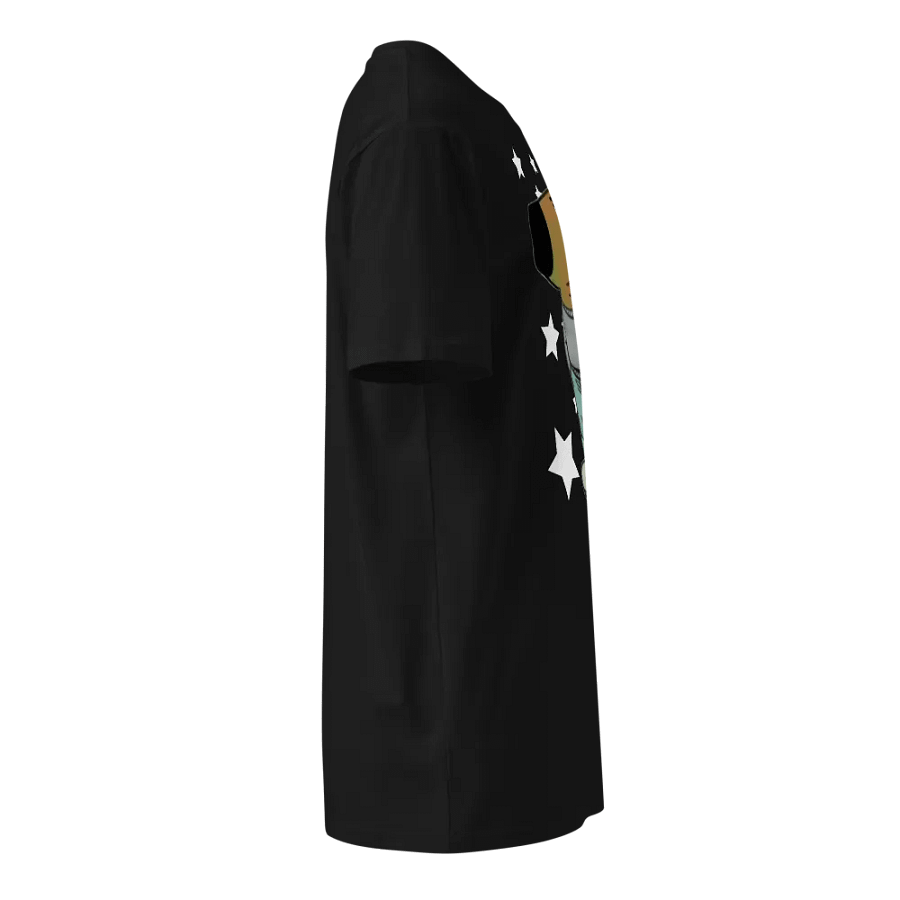 super chill boy product image (3)