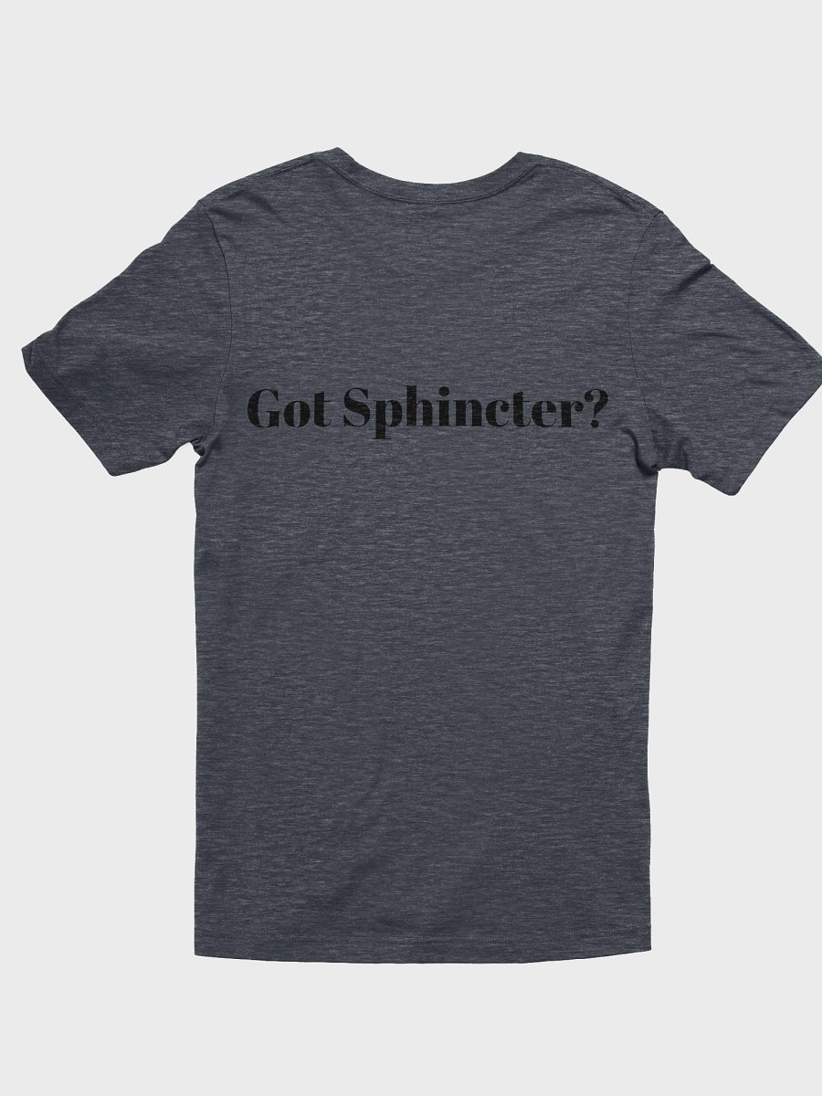 Spincter? product image (21)