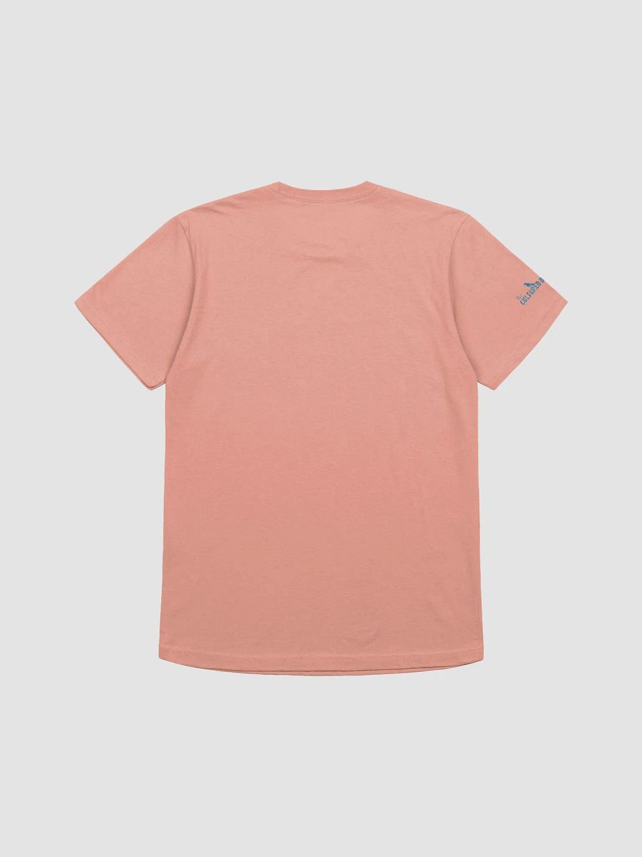 INCANDESCENTLY COOL tee shirt product image (2)