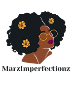 Marz