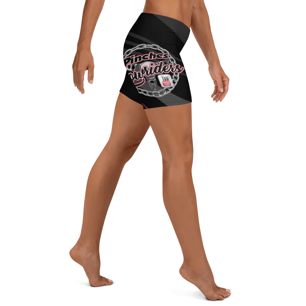 PL dshorts product image (5)