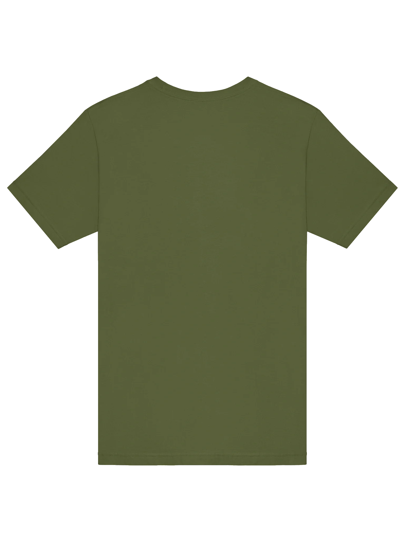 Same But Better (Light) product image (56)