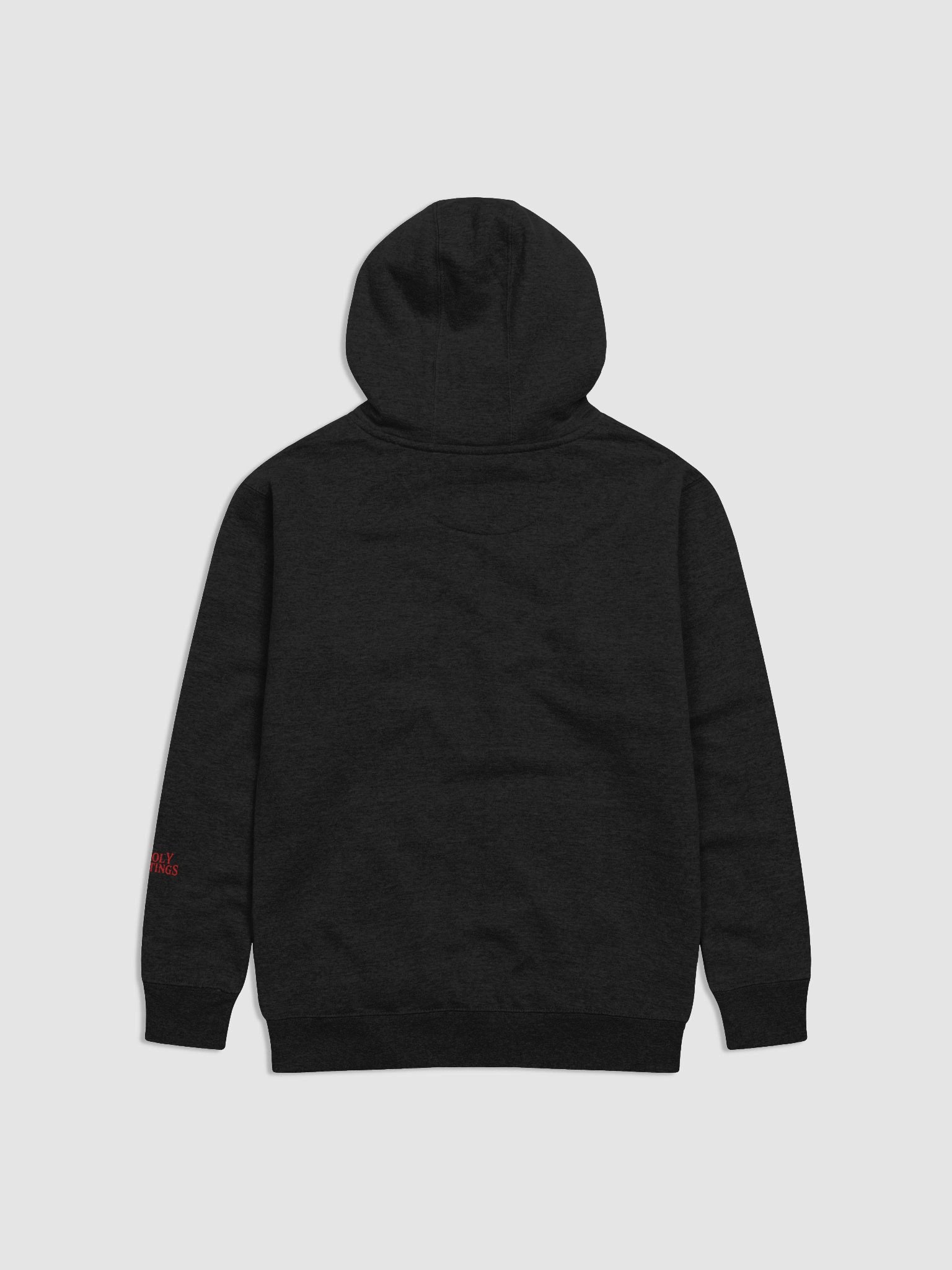 Bride of Chucky Hoodie product image (2)