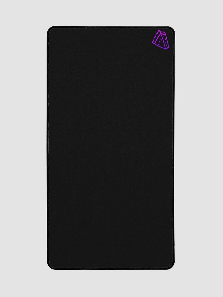 Deskmat product image (2)