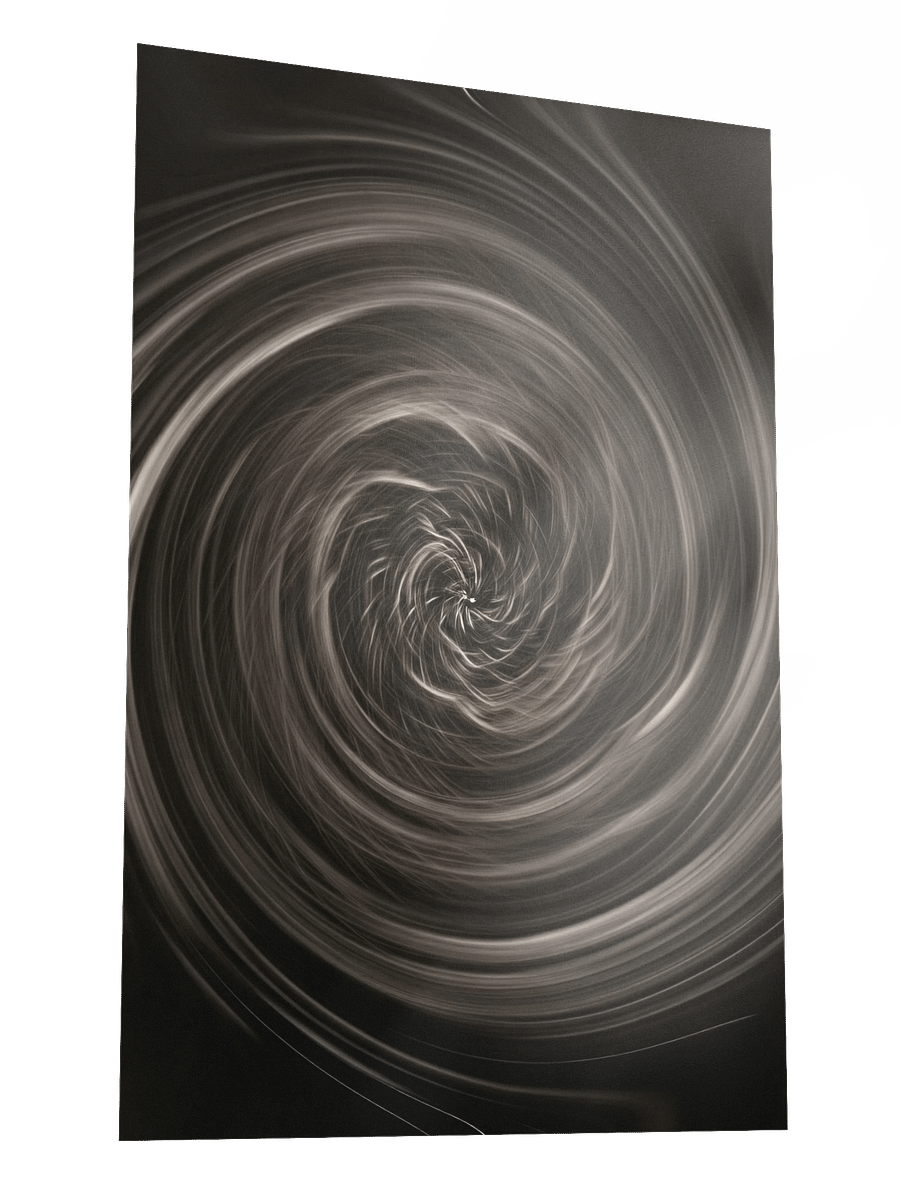Vortex Enhanced Matte Paper Poster product image (11)
