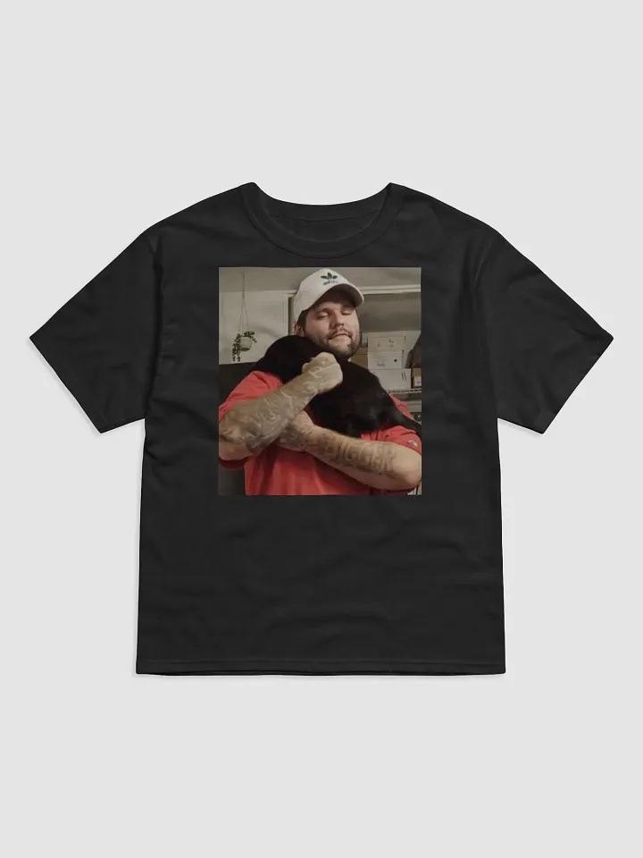 TheEllisName & Spooky product image (1)